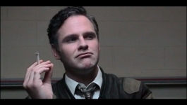 Silent Witness - Season 27 Episode 01